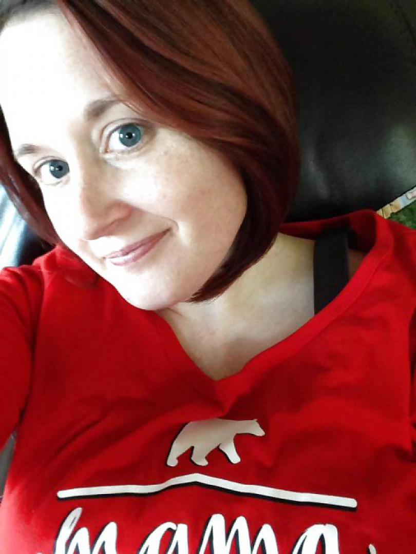 Olga32 uit Zuid-Holland,Nederland